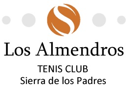 Los Almendros Tenis Club