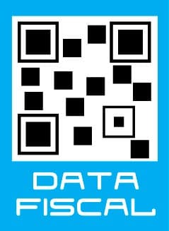 QR de AFIP